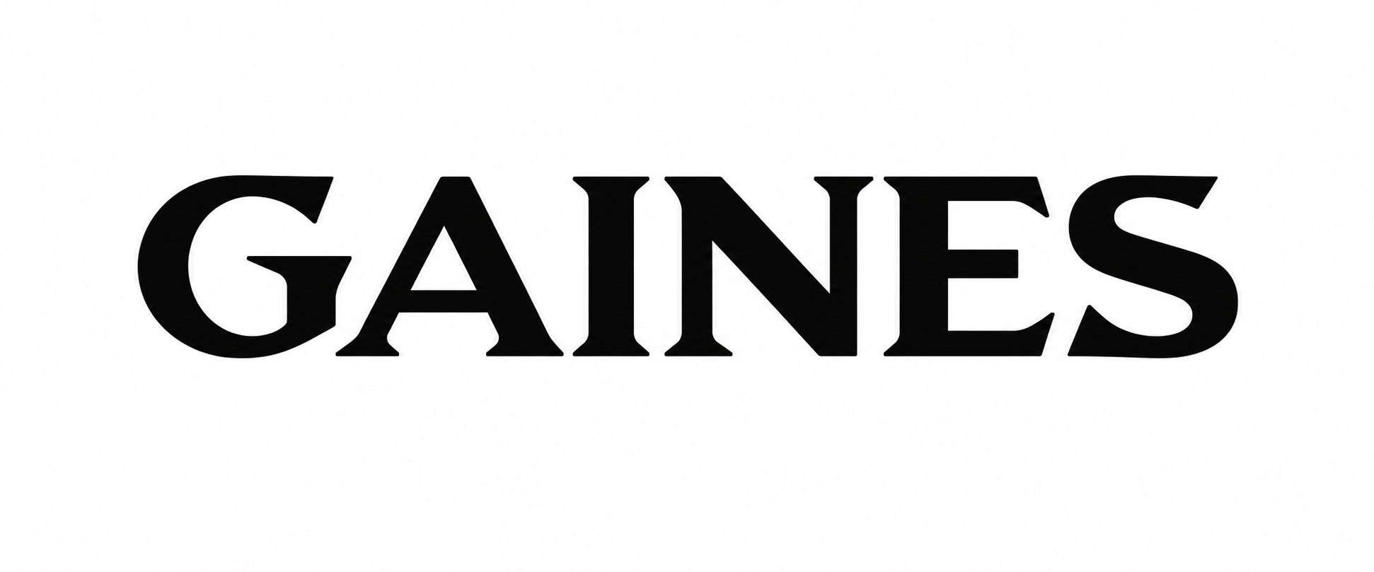 GAINES